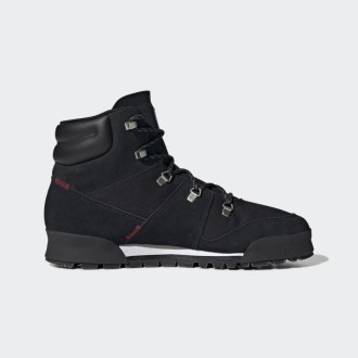 Adidas terrex best sale snowpitch cw